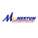 Momentum Health aplikacja