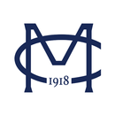 Montecito Club Fitness APK
