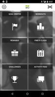 Modu Sport 截图 2