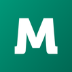 My MORE App