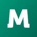 My MORE App