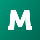 My MORE App ícone