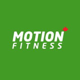 Motion Fitness