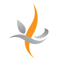 MOTIVITAS FITNESS-APK