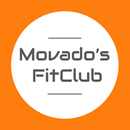 Movado's FitClub APK