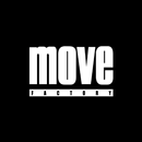 MOVE Factory APK