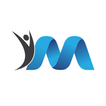 Moveo Fitness