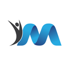 Moveo Fitness آئیکن