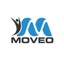 Moveo Fitness APK