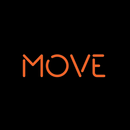Move Physio & Fitness APK