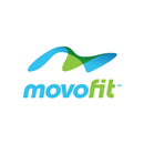 Movofit APK