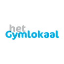 Het Gymlokaal APK