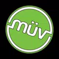 MUV Fitness