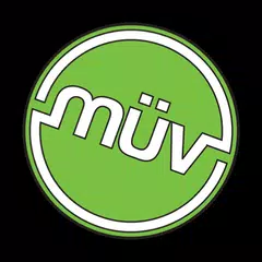 MUV Fitness XAPK download