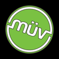 MUV Fitness
