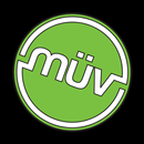 MUV Fitness APK