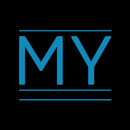 MYNERGY APK