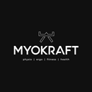 MYOKRAFT APK