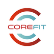 My Corefit