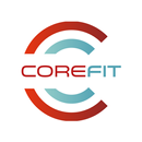 My Corefit APK