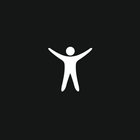 My Fitness 24/7 图标