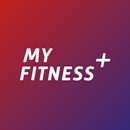 myFitness+ APK