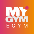 MYGYM GENIUS APK