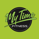 My Time Fitness APK