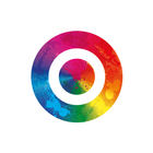 NEOFIT icon