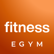 EGYM Fitness biểu tượng