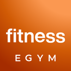 EGYM Fitness icono