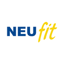 NEUfit Neuffen APK