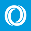 New Chiswick APK