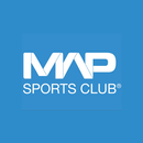 MAP Sports Club APK