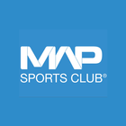 MAP Sports Club icon