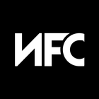 Niederrhein Fitness Club icon