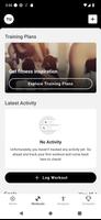 Niederrhein Fitness Club screenshot 2