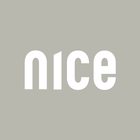 آیکون‌ Nice Fitness & Spa