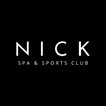 NICK SPA & SPORTS CLUB