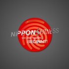 NIPPON FITNESS icône