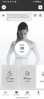 NIPPON FITNESS capture d'écran 2