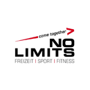 No Limits Homberg APK