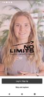 No Limits Homberg Affiche