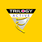 Trilogy Active アイコン