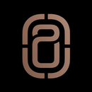 Nordathleten APK