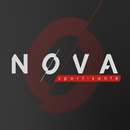 Nova Sport santé Bassussary APK