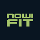 nowifit sports & vitality APK
