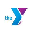 North Penn YMCA आइकन