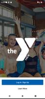 North Penn YMCA पोस्टर