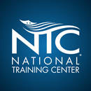 NTC Clermont APK